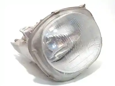 Gebrauchtes Autoersatzteil rechter scheinwerfer zum toyota celica (t20) 1.8 st oem-iam-referenzen 8101220030  