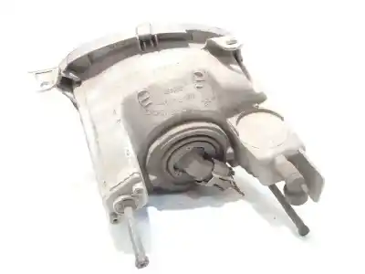 Gebrauchtes Autoersatzteil rechter scheinwerfer zum toyota celica (t20) 1.8 st oem-iam-referenzen 8101220030  