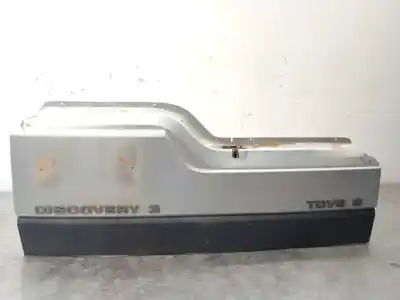 Автозапчасти б/у крышка багажника за land rover discovery v6 td s ссылки oem iam bha780080
