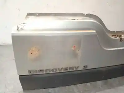Автозапчастина б/у крішка багажника для land rover discovery v6 td s посилання на oem iam bha780080 lr045550 5h2240709bb