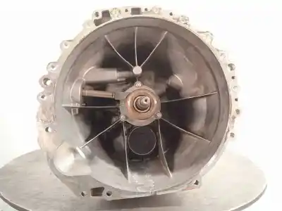 Автозапчасти б/у коробка передач за land rover discovery v6 td s ссылки oem iam lad