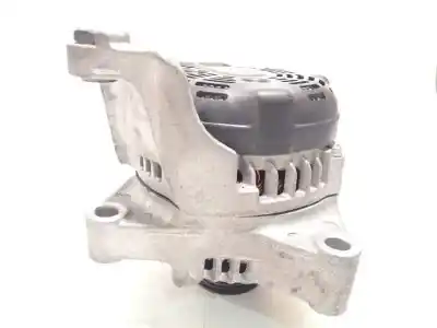 Second-hand car spare part alternator for mini mini (f55) one oem iam references 7640131 12317640131 