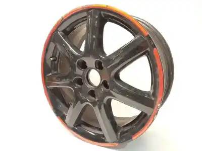 Second-hand car spare part RIM for HONDA CIVIC LIM.4 (FD)  OEM IAM references SMG770A  
