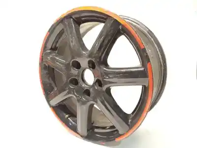 Second-hand car spare part RIM for HONDA CIVIC LIM.4 (FD)  OEM IAM references SMG770A  