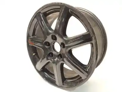 Second-hand car spare part RIM for HONDA CIVIC LIM.4 (FD)  OEM IAM references SMG770A  