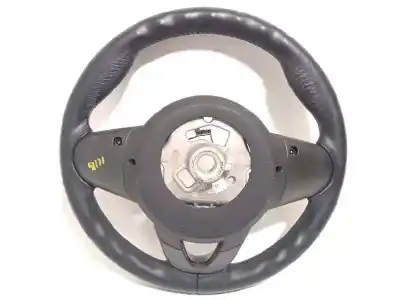 Автозапчасти б/у руль за mini mini (f55) one ссылки oem iam 32306996047  