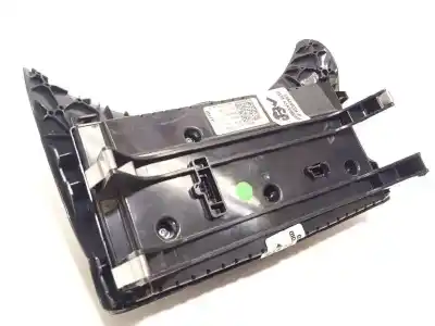 Second-hand car spare part climate control for mini mini (f55) one oem iam references 61319354509 9354509 