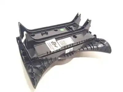 Second-hand car spare part climate control for mini mini (f55) one oem iam references 61319354509 9354509 