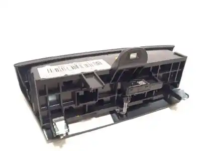 Second-hand car spare part multifunction switch for mini mini (f55) one oem iam references 61319328287 9328287 
