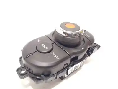 Second-hand car spare part multifunction switch for mini mini (f55) one oem iam references 9381679 65829381679 