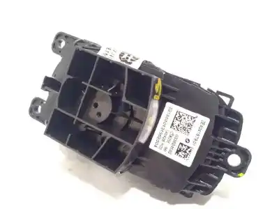 Second-hand car spare part multifunction switch for mini mini (f55) one oem iam references 9381679 65829381679 