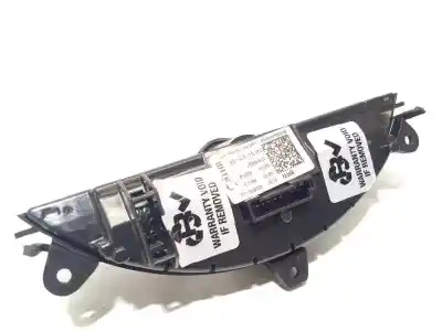 Автозапчасти б/у многофункциональное управление за mini mini (f55) one ссылки oem iam 61319354505 9354505 
