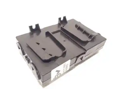 Автозапчасти б/у электронный модуль за mini mini (f55) one ссылки oem iam 6840451 64116840451 