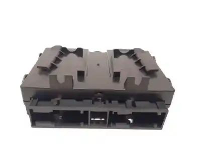 Автозапчасти б/у электронный модуль за mini mini (f55) one ссылки oem iam 6840451 64116840451 