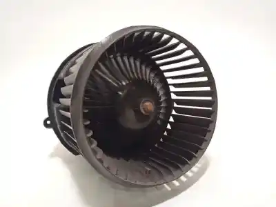 Second-hand car spare part heater blower motor for mini mini (f55) one oem iam references 9297751