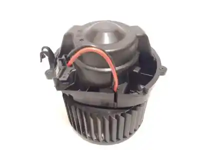 Автозапчастина б/у тепловий двигун для mini mini (f55) one посилання на oem iam 9297751 64119297751 