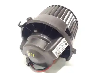 Автозапчастина б/у тепловий двигун для mini mini (f55) one посилання на oem iam 9297751 64119297751 