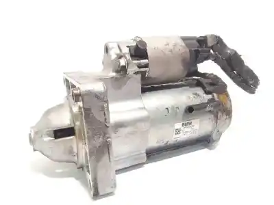 Second-hand car spare part starter motor for mini mini (f55) one oem iam references 7645979