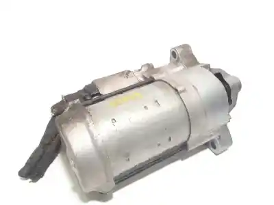 Second-hand car spare part starter motor for mini mini (f55) one oem iam references 7645979 4380000473 12417645979