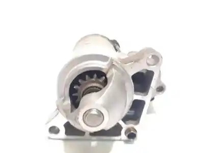 Second-hand car spare part starter motor for mini mini (f55) one oem iam references 7645979 4380000473 12417645979
