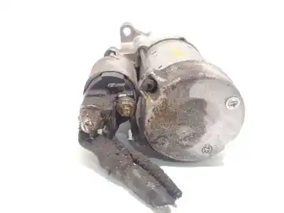 Second-hand car spare part starter motor for mini mini (f55) one oem iam references 7645979 4380000473 12417645979