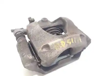 Second-hand car spare part front right brake caliper for mini mini (f55) one oem iam references 34116860262