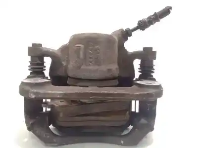 Second-hand car spare part front right brake caliper for mini mini (f55) one oem iam references 34116860262  