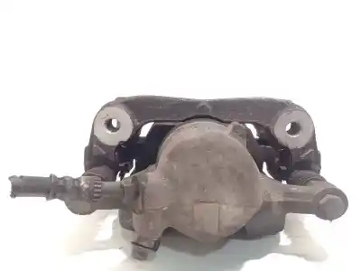 Second-hand car spare part front right brake caliper for mini mini (f55) one oem iam references 34116860262  