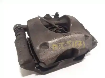 Second-hand car spare part front left brake caliper for mini mini (f55) one oem iam references 34116860261