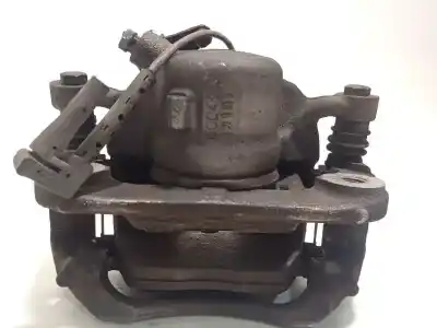 Second-hand car spare part front left brake caliper for mini mini (f55) one oem iam references 34116860261  