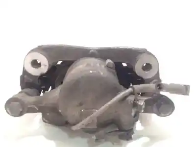 Second-hand car spare part front left brake caliper for mini mini (f55) one oem iam references 34116860261  