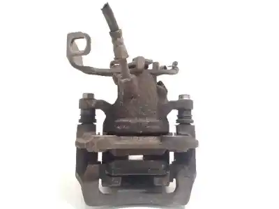 Second-hand car spare part rear left brake caliper for mini mini (f55) one oem iam references 34216860557  