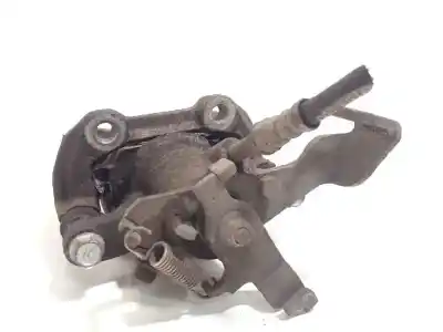 Second-hand car spare part rear left brake caliper for mini mini (f55) one oem iam references 34216860557  