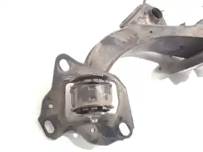 Second-hand car spare part rear left knuckle for mini mini (f55) one oem iam references 33308842877 33406891921 