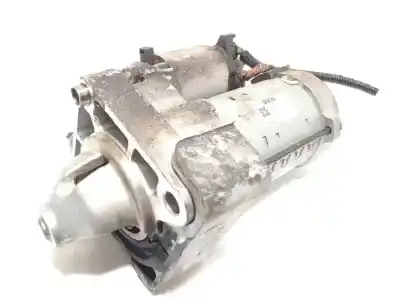 Second-hand car spare part STARTER MOTOR for BMW SERIE X1 (F48)  OEM IAM references 7645979 12417645979 