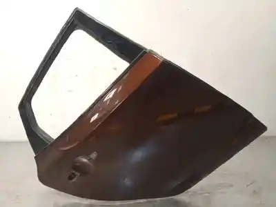 Pezzo di ricambio per auto di seconda mano porta posteriore destra per volvo v40 cross country pro riferimenti oem iam 32351000