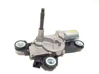 Pezzo di ricambio per auto di seconda mano motore tergicristallo posteriore per volvo v40 cross country pro riferimenti oem iam 31294492