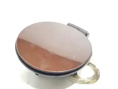 Pezzo di ricambio per auto di seconda mano tappo esterno del carburante per volvo v40 cross country pro riferimenti oem iam 31278862