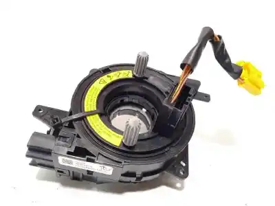 Pezzo di ricambio per auto di seconda mano anello airbag per volvo v40 cross country pro riferimenti oem iam 31343218