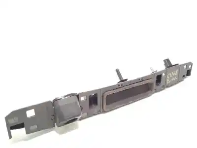 Pezzo di ricambio per auto di seconda mano maniglia esterna del cancello per volvo v40 cross country pro riferimenti oem iam 31386845