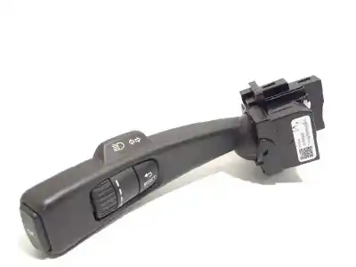 Pezzo di ricambio per auto di seconda mano controllo della luce per volvo v40 cross country pro riferimenti oem iam 31456045