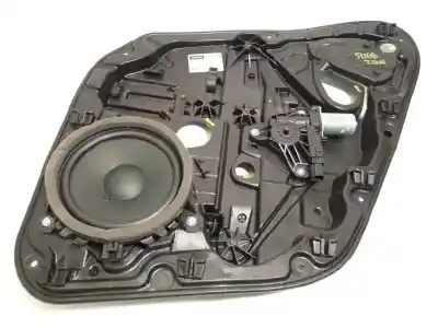 Pezzo di ricambio per auto di seconda mano alzacristalli posteriore destro per volvo v40 cross country pro riferimenti oem iam 31276218