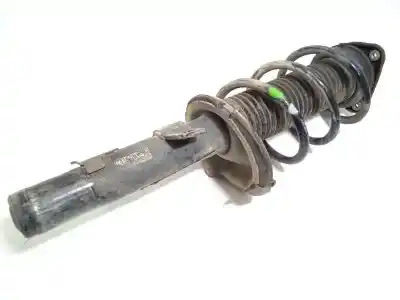 Pezzo di ricambio per auto di seconda mano ammortizzatore anteriore destro per volvo v40 cross country pro riferimenti oem iam p31658960