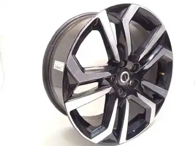 Pezzo di ricambio per auto di seconda mano cerchione in lega per volvo v40 cross country pro riferimenti oem iam 31423875