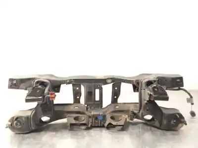 Pezzo di ricambio per auto di seconda mano asse posteriore per volvo v40 cross country pro riferimenti oem iam 31360772