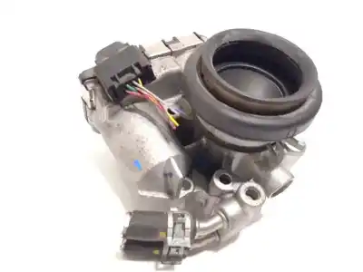 İkinci el araba yedek parçası KELEBEK KUTUSU için TOYOTA YARIS  OEM IAM referansları 220300Q020 0280750481 
