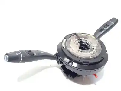Recambio de automóvil de segunda mano de mando intermitentes para mercedes-benz clase glc (w253) glc 220 d 4matic (253.915) referencias oem iam a20590020389051 a20590070519051 