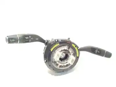 Recambio de automóvil de segunda mano de mando intermitentes para mercedes-benz clase glc (w253) glc 220 d 4matic (253.915) referencias oem iam a20590020389051 a20590070519051 