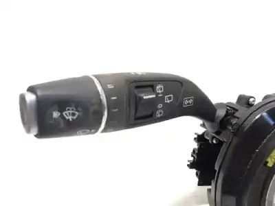 Recambio de automóvil de segunda mano de mando intermitentes para mercedes-benz clase glc (w253) glc 220 d 4matic (253.915) referencias oem iam a20590020389051 a20590070519051 