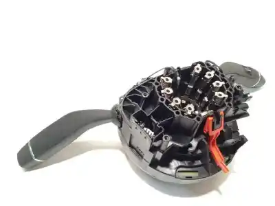 Recambio de automóvil de segunda mano de mando intermitentes para mercedes-benz clase glc (w253) glc 220 d 4matic (253.915) referencias oem iam a20590020389051 a20590070519051 